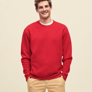 sweater-premium-fruit-of-the-loom_520_1828.jpg