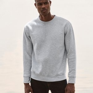 sweater-premium-fruit-of-the-loom_520_1829.jpg