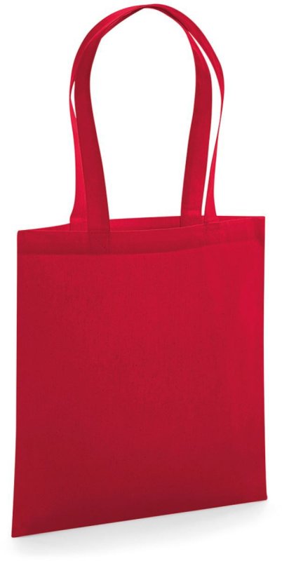 Sacosa Premium Bumbac Organic