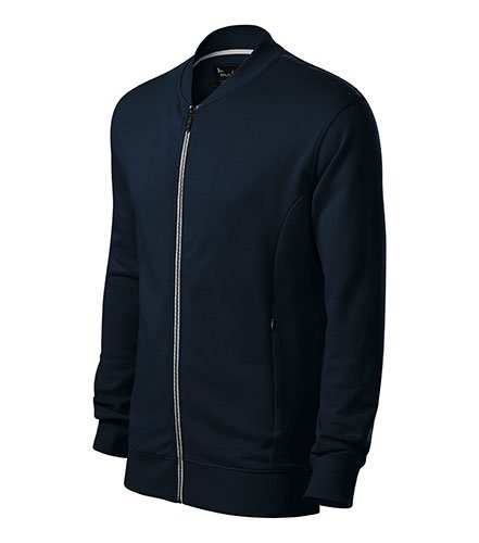 Sweater Barbati Malfini Bomber