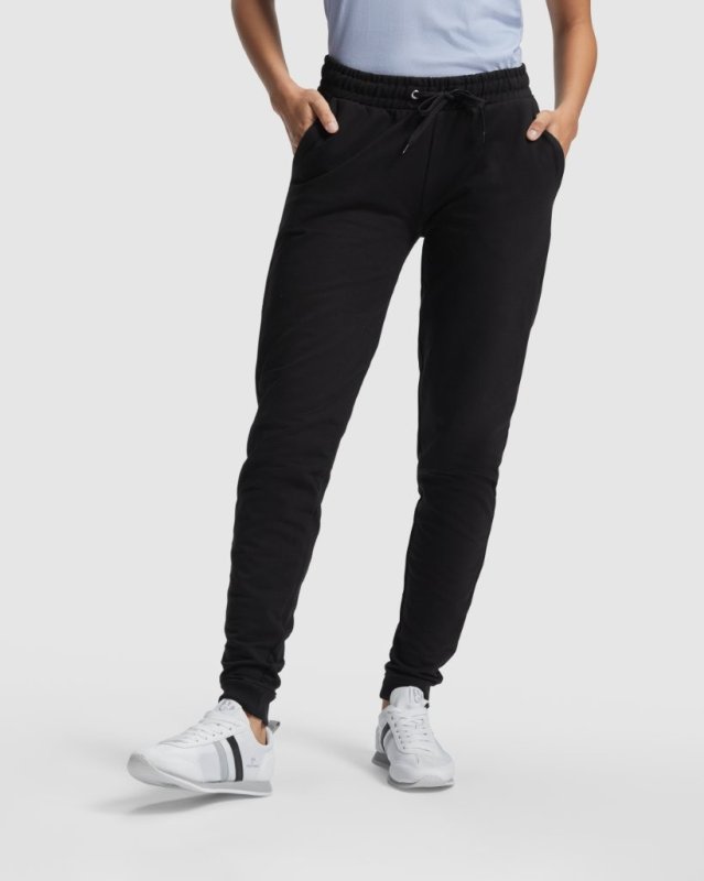 Pantaloni Sport Dama, Roly Adelpho