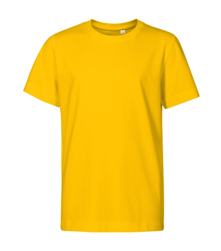 Tricou Copii, Edge, Malfini