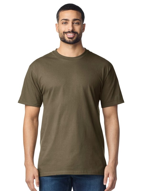 Tricou Gildan Hammer