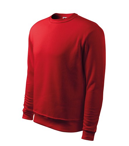 Sweater Juniori, Malfini Essential