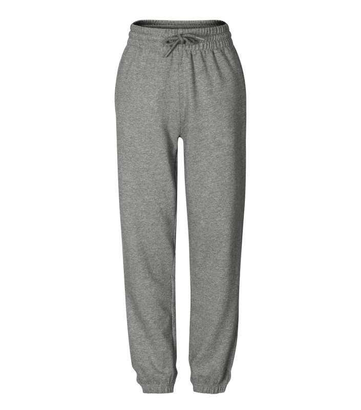 Pantaloni Copii, Malfini Meadow