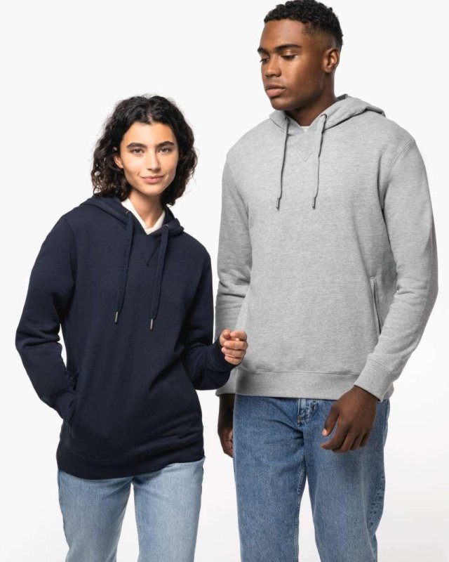 Hanorac Organic Unisex, Kariban