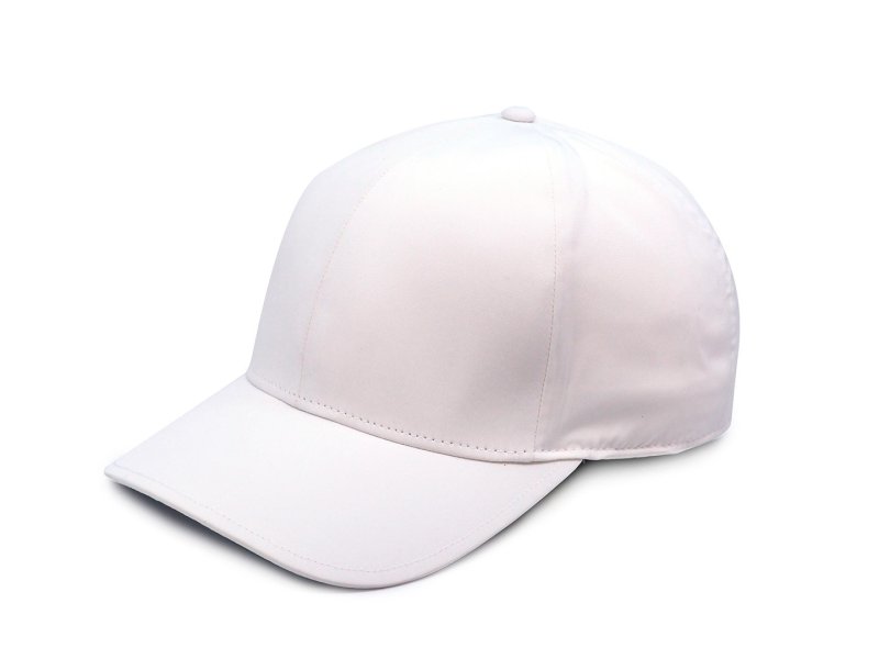 Sapca Seam Sealed, coFEE