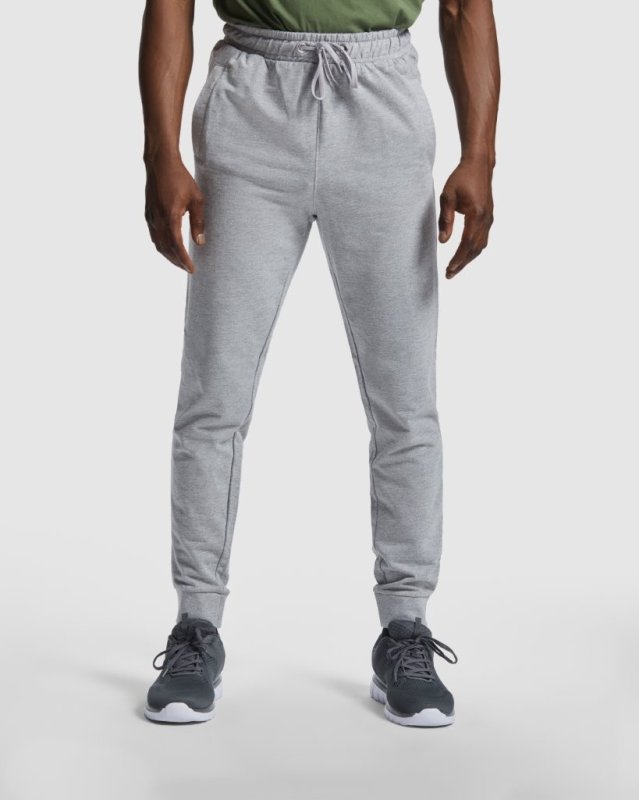 Pantaloni Sport Barbati, Roly Adelpho