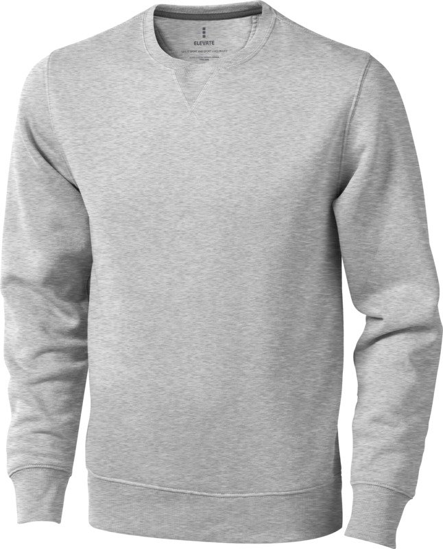 Bluza Sweater Unisex, Elevate Arora
