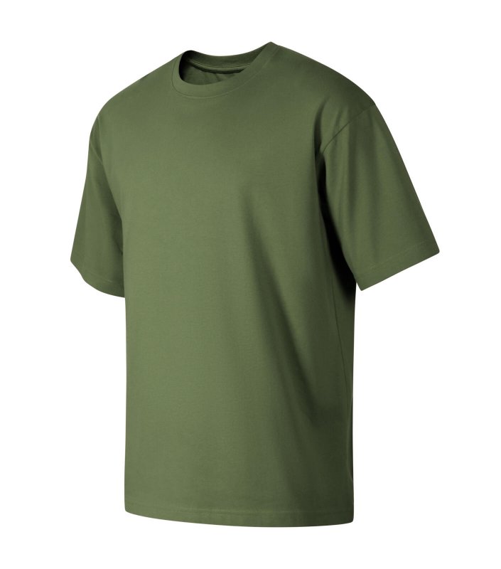 Tricou Unisex Oversized, Malfini Stage