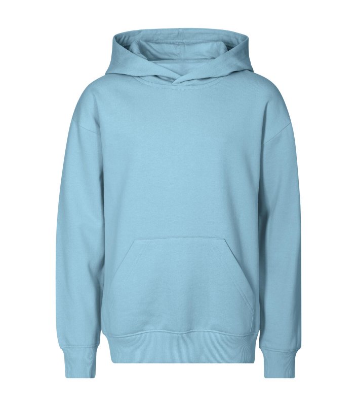 Hanorac Copii, Malfini Chill