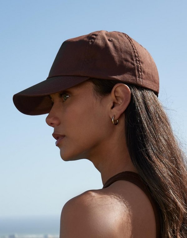 Șapcă Original 5 Panel