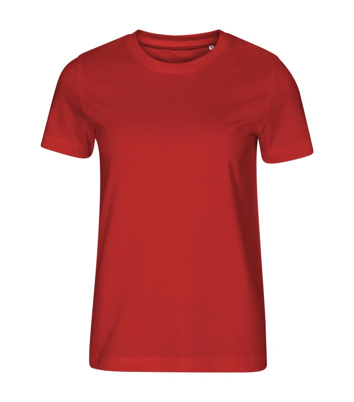 Tricou Dama, Malfini Edge