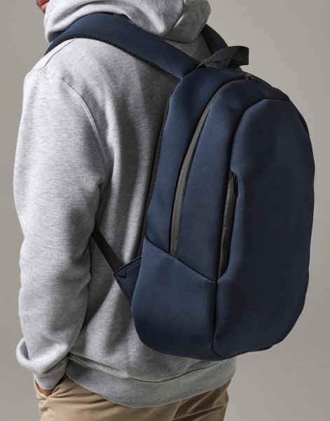 Rucsac Neopren, BagBase Scuba