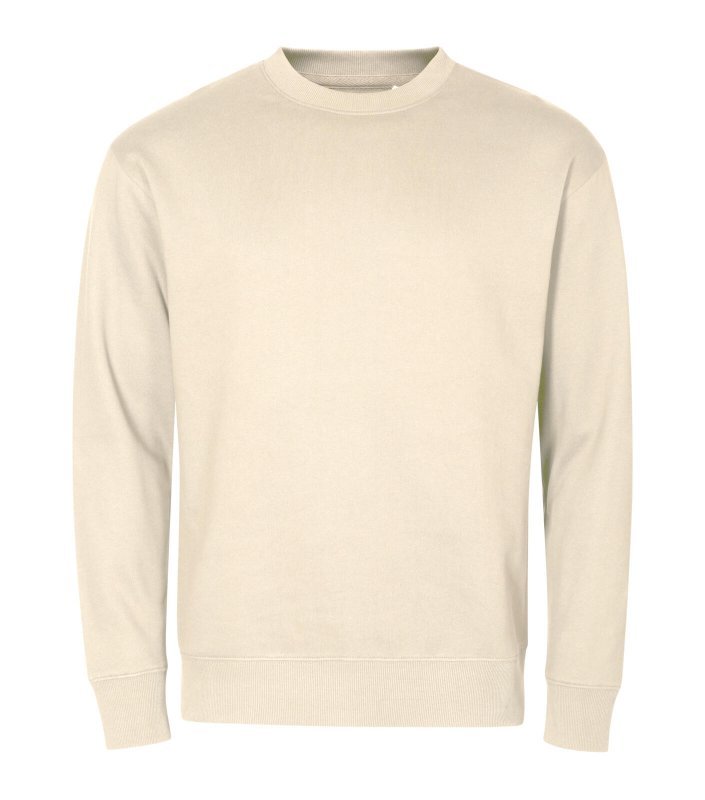 Bluza Sweater Unisex, Malfini, Crew