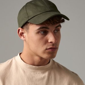 apc-baseball-authentic_2255_5272.jpg