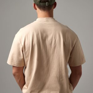 apc-baseball-authentic_2255_5273.jpg