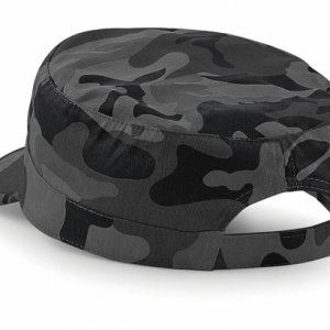 apc-camouflage-army_2278_792.jpg