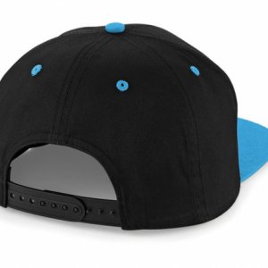 apc-contrast-snapback_2385_837.jpg