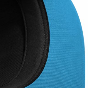 apc-contrast-snapback_2385_839.jpg