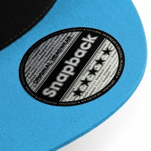 apc-contrast-snapback_2385_840.jpg