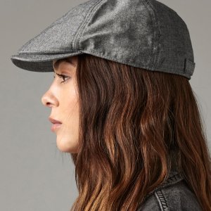 apc-de-in-summer-gatsby_2386_5257.jpg