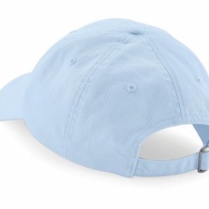 apc-low-profile-beechfield_2256_1902.jpg
