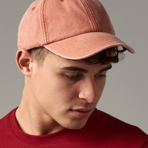 apc-low-profile-vintage_2258_5238.jpg