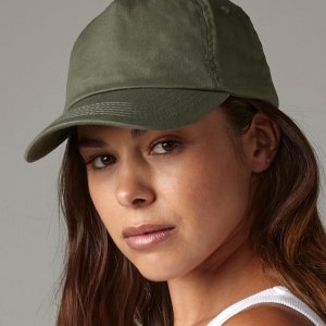 apc-original-5-panel_2275_4596.jpg