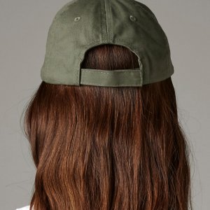 apc-original-5-panel_2275_4597.jpg