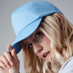 apc-original-5-panel_2275_4598.jpg