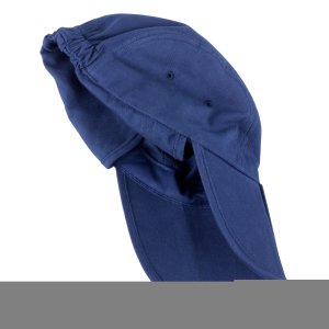 apc-pliabila-result-fold-up-legionnaires_1295_5288.jpg