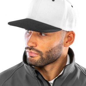 apc-snap-result-bronx-original_2173_5266.jpg