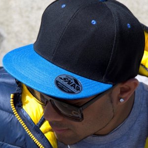 apc-snap-result-bronx-original_2173_5267.jpg