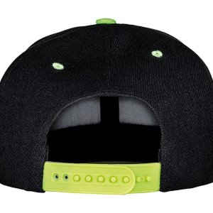 apc-snap-result-bronx-original_2173_5268.jpg