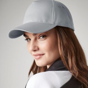 apc-ultimate-5-panel_2277_3198.jpg