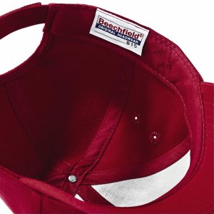 apc-ultimate-5-panel_2277_786.jpg