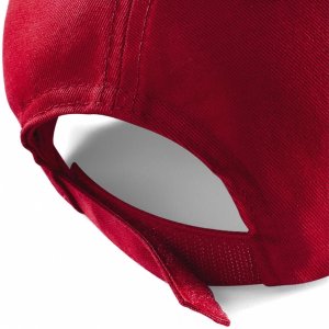 apc-ultimate-5-panel_2277_787.jpg