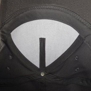 apc-ultimate-5-panel_2277_788.jpg