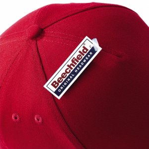 apc-ultimate-5-panel_2277_789.jpg