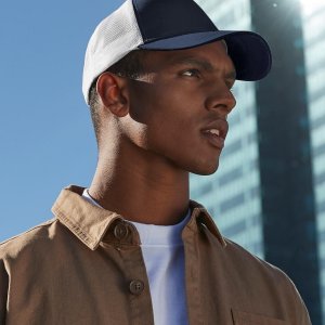 apc-urbanwear-trucker_2264_5260.jpg
