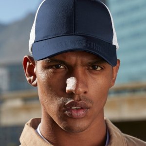 apc-urbanwear-trucker_2264_5262.jpg