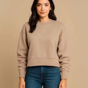 bluza-oversized-dama-next-level-apparel_3519_5448.jpg