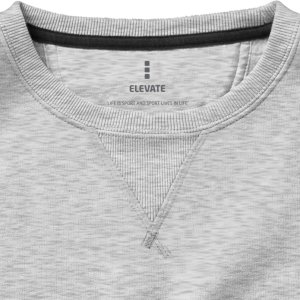 bluza-sweater-unisex-elevate-arora_3691_5602.jpg