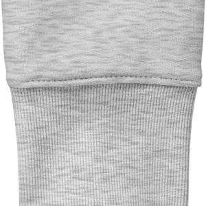 bluza-sweater-unisex-elevate-arora_3691_5603.jpg