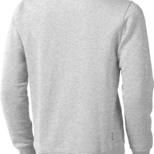 bluza-sweater-unisex-elevate-arora_3691_5604.jpg