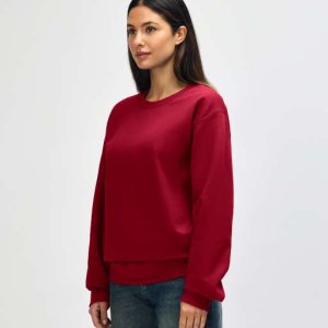 bluza-unisex-hammer-maxweight-gildan_3661_5429.jpg