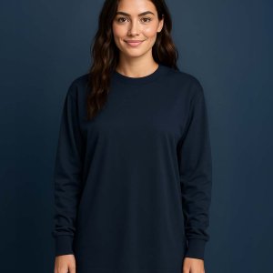 bluza-unisex-heavy-next-level-apparel_3682_5555.jpg