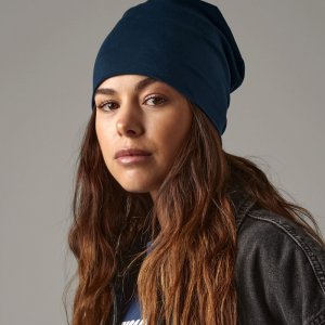 c-ciul-hemsedal-cotton-slouch-beechfield_2394_4803.jpg