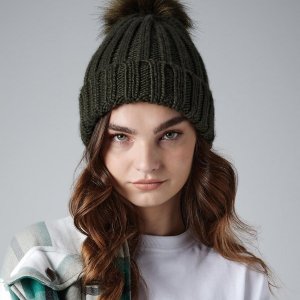 c-ciul-pompon-blan-verbier-chunky_2397_4817.jpg